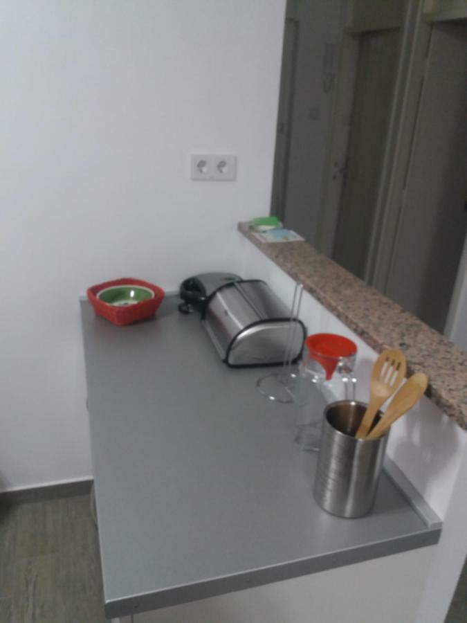 Ankica Apartment Zadar Bagian luar foto